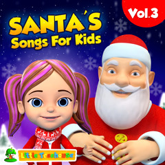 Jingle Bells