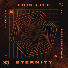 This Life (Original Mix)
