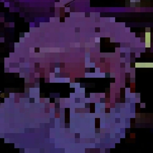 hatsune miku and breakcore (→_→)(↼_↼) Vkid:Trash