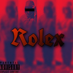 Dreadheadmare x Rolex