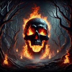 NGL, SLPKGL - BURN THE HEAT