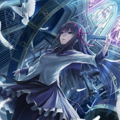 Yuki Kajiura - Sis Puella Magica! (Symphonic Metal Cover)