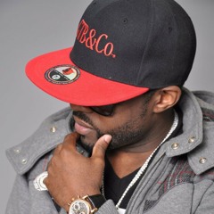 Kiko B - -victory Gtb 2011
