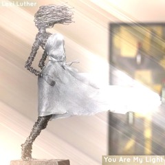 You Are My Light