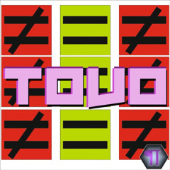 Tovo