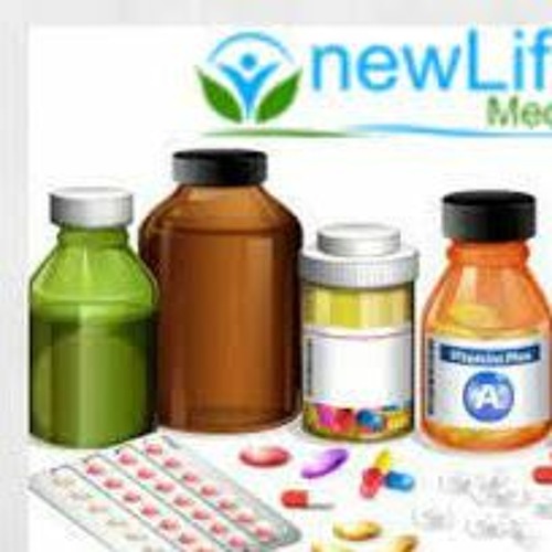 Stream Buying Adderall 5mg online in a Legal and Secure Manner #Newlifemedix by Rohit Kumar | Listen online for free on SoundCloud