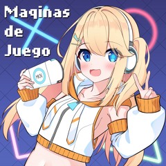 【Maquinas de Juego】Gil - RE Luminous Memory