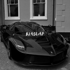 2. T4ng 0ut, R0ck 0ut - Blaze$ap.