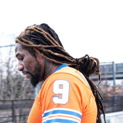 Dorchester prod. by D'Artitz