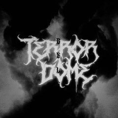 BSLS - Terror Dome (Original Mix)