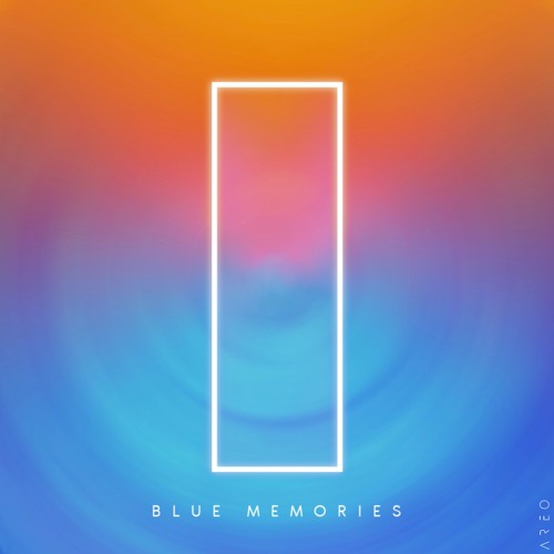 Blue Memories
