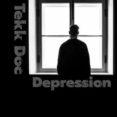 Tekk Doc - Depression