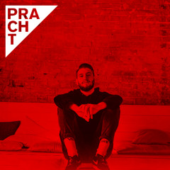 BERLIN CALLING - PRACHT FFM 11.04.2025