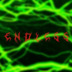 ENDLESS FEAT BIGKLOP
