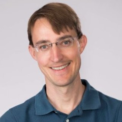 Why Rust Will Help You Deliver Better Low-latency Systems and Happier Developers