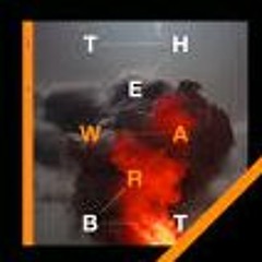 BT - The War (sephira Remix)