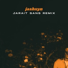 Ruslan Aidar - Jashsyn (Jarait Sans Remix)