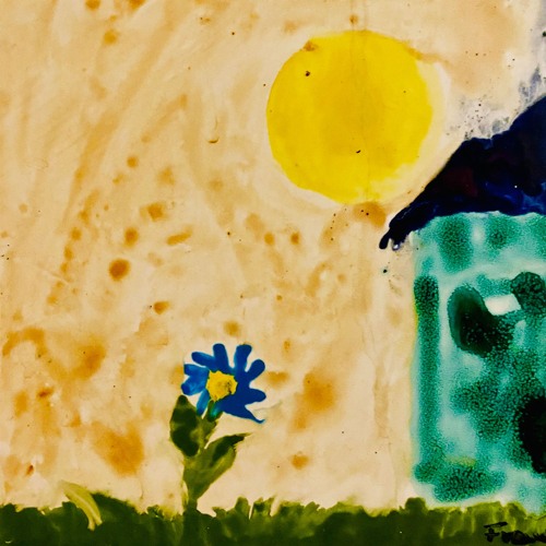 Korsakow | Here Comes the Sun | Forms & Figures