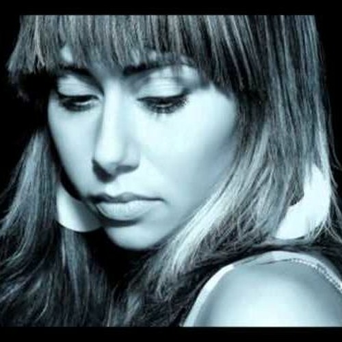 Ъпсурт & Теди - Здраво дръж или пусни