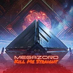 Kill Me Straight  *Free Download*