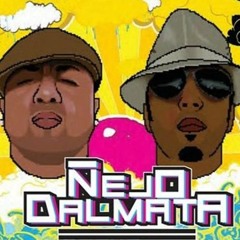 Automovil - ñejo x dalmata (vepo23) (free at 1k plays)