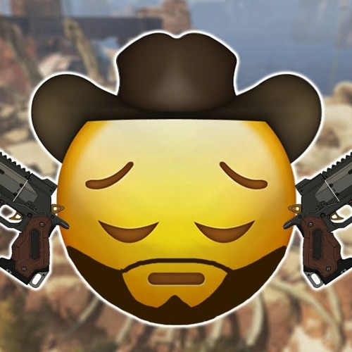 Stream Skull Town Road Old Town Road Parody By Unr3leazed Listen Online For Free On Soundcloud - roblox parody old town road