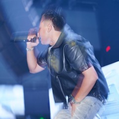 Tonny Pằng 2B - Eden Party Vol.2