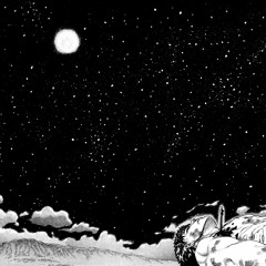 moonlight ☆。*。☆。