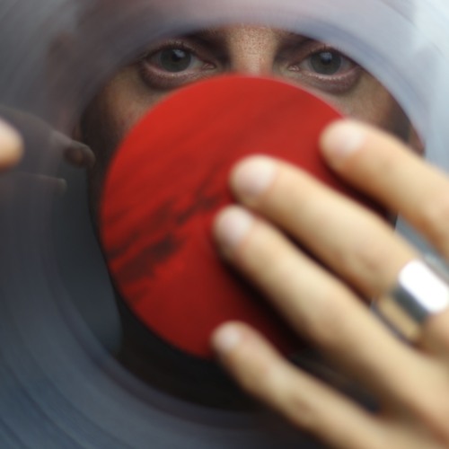 Xenon@ Afterhour Schicksaal Studio - 2024/August