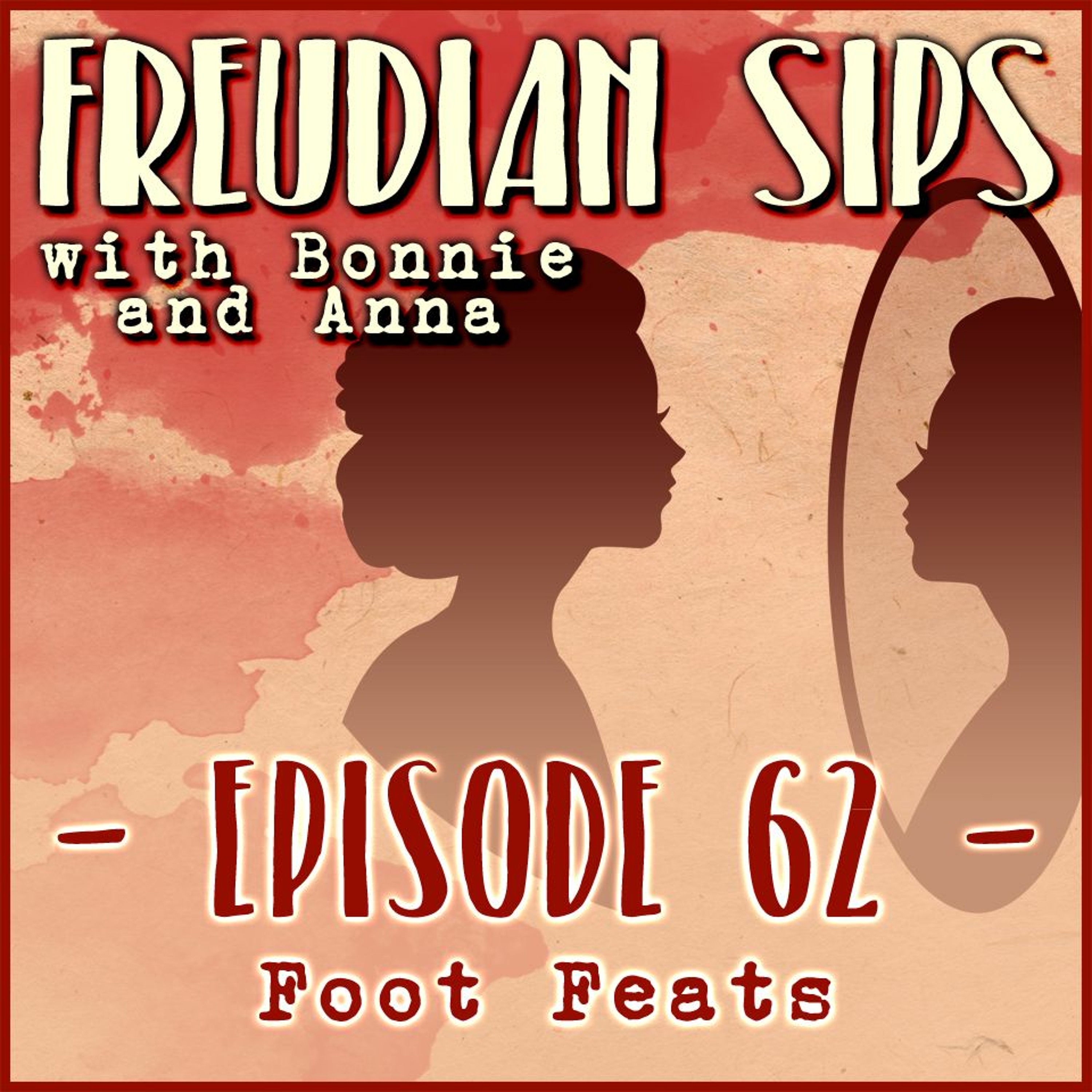 Freudian Sips