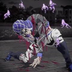 “ One Take “ (feat.newfame)