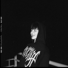 Azul del Cielo (MP3_70K).mp3