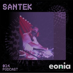 EONIA 014 - SANTEK