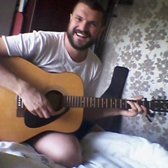 Teardrop - Massive Attack