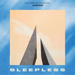 Sleepless [The Future Beats Show #304]