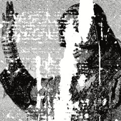 premiere: Practitioner - Male to Female [label: Isabelline]