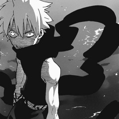 dawg squad @m3thlab prod yz (SMNDIF RADIO EXCLUSIVE)