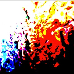 Vernunft - Sessions - ``' 13 '`` -