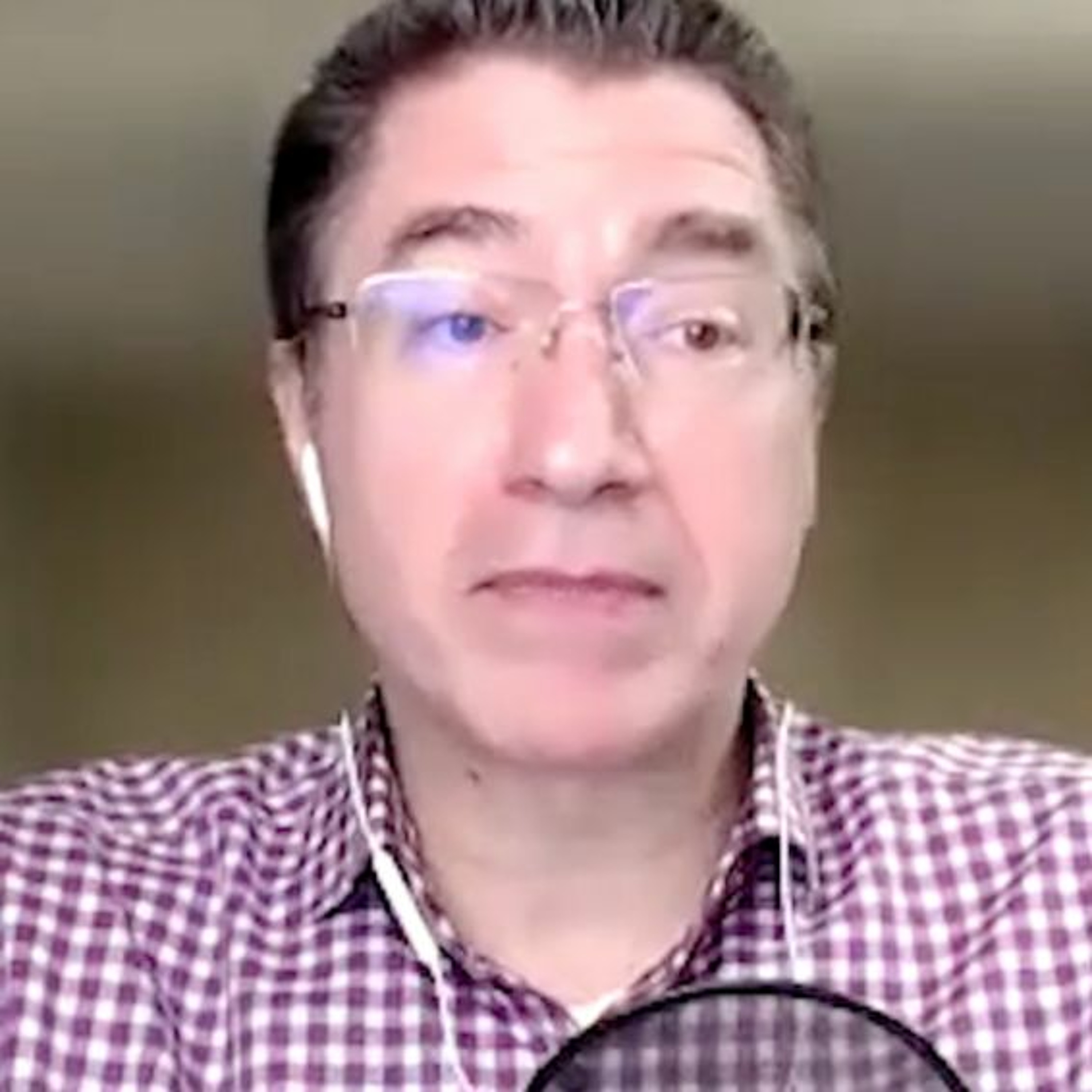 Everything Thought Leadership
