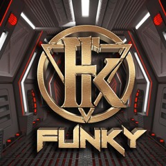 Chung Ta La Anh Em - Funky Remix 2020
