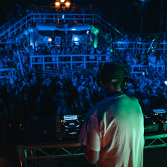 Wave Point - Live @ Electric Forest 2022