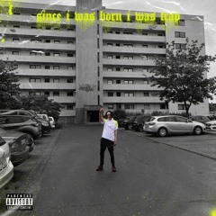 Cartier (t-low x Aidy)