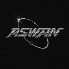 AsWan to the wider world Vol.6