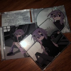 narcissu's side b