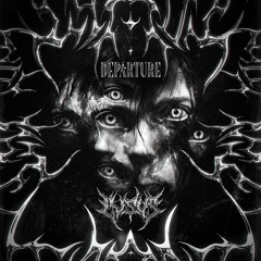 Lusus - Departure (FREE DL)