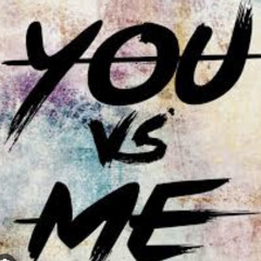St Zeno (Feat. Nak) - You V Me Remix Challenge