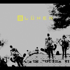 BLÜHEN - akustik live 1