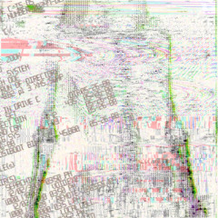 SQL2VD - NEVER ENOUGH (ULTRA SLOWED)