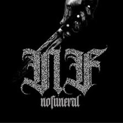 Aint No Funeral (Produced By SimsBeats)