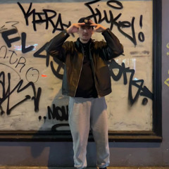 RIZ LA TEEF - 11 April 2025